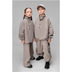 Костюм с анораком BODO, 1235450