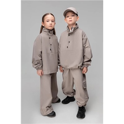 Костюм с анораком BODO, 1235450