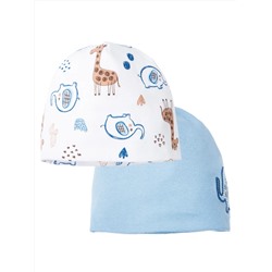 PLAYTODAY Шапка 12419003