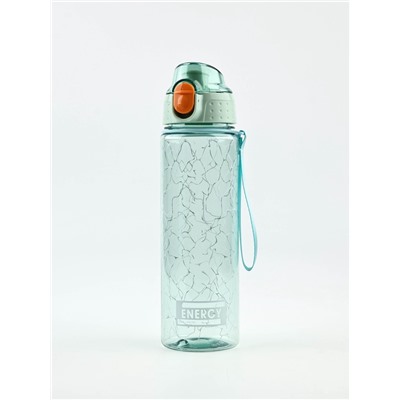 Бутылка для воды Energy, 600 мл