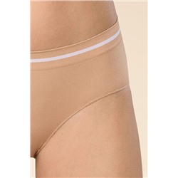 Трусы PELICAN, 963416