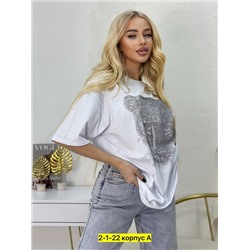 Футболка #22917950