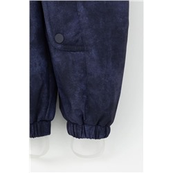 CROCKID Комбинезон ВК 60085/н/41 ГР