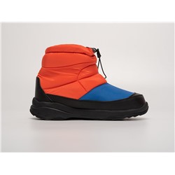 Зимние Сапоги The North Face