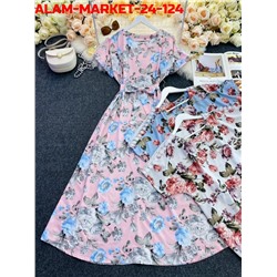 Платье #23117124