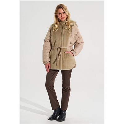 DIMMA Куртка 2415