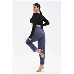 09 Брюки женские