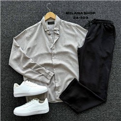 Костюм #23056576