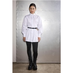 Платье BATIK, 1126847