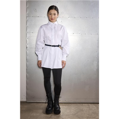 Платье BATIK, 1126847