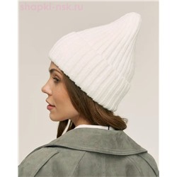 PL 59 Бини женская флис (56-58)