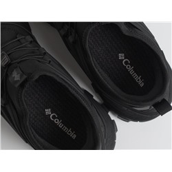 Кроссовки Columbia