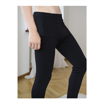 Кальсоны INDEFINI, 1225154