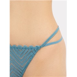 MARK FORMELLE Трусы 412508