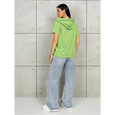 Текс-плюс Футболка НФ-00227106