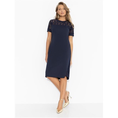 CHARUTTI Платье 12321