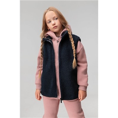 Жилет BODO, 1191629