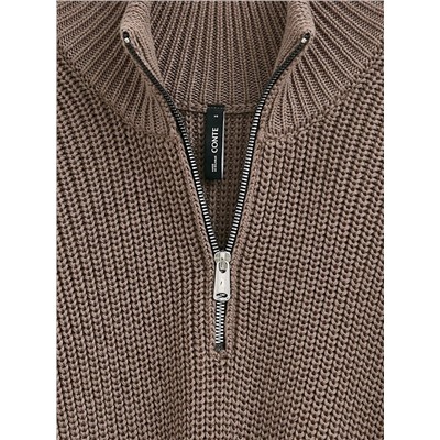 Conte elegant Джемпер LDK 294