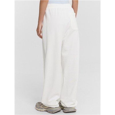 БРЮКИ ЖЕНСКИЕ 182528-1