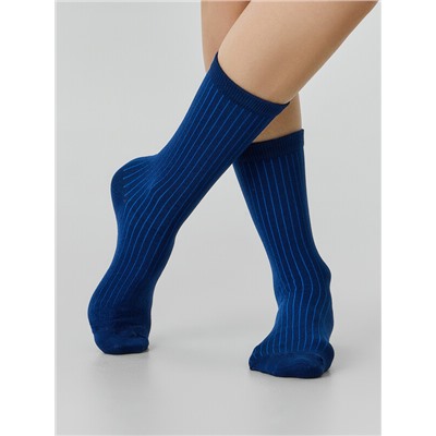 НОСКИ ЖЕНСКИЕ 273K-3512