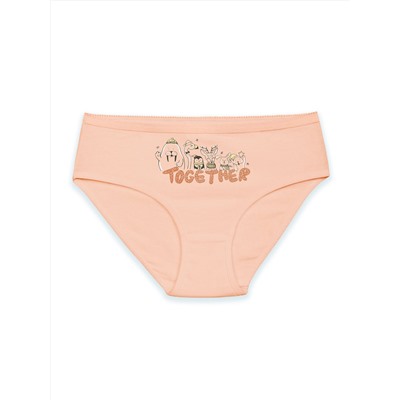 PELICAN Комплект GUAVL3311(4+1)