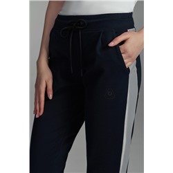 Брюки ADDIC-SPORT, 1095257
