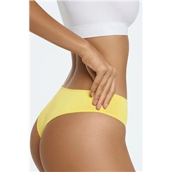 Трусы MINIMI, 1059771