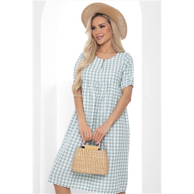 LT Collection Платье П10193