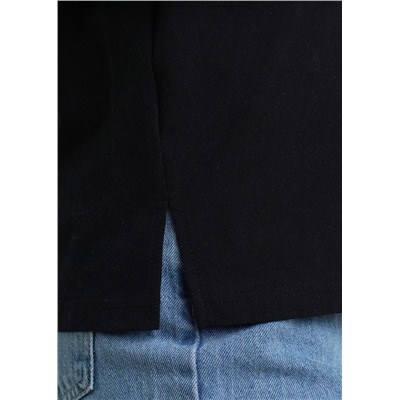 CLEVER Джемпер 246197кк_п1