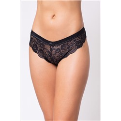 Трусы BON-AR, 115986