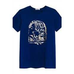 Футболка женская 53240