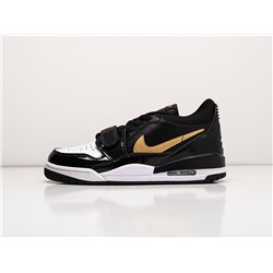 Кроссовки Nike Air Jordan Legacy 312 low