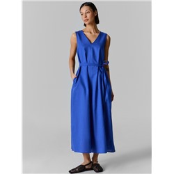 САРАФАН ЖЕНСКИЙ 152445