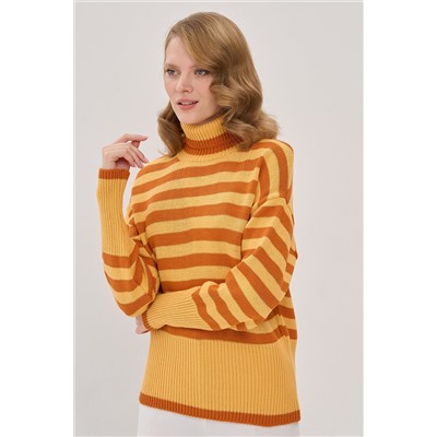 Свитер NEWVAY, 928850