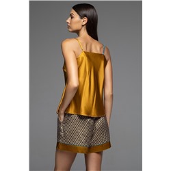 Пижама MIA AMORE, 1090524