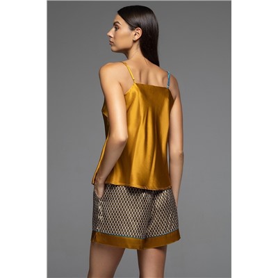 Пижама MIA AMORE, 1090524