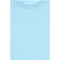 Футболка АПРЕЛЬ, 982300