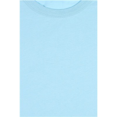 Футболка АПРЕЛЬ, 982300