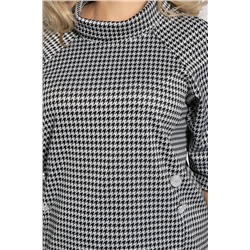 LT Collection Платье П12688-18