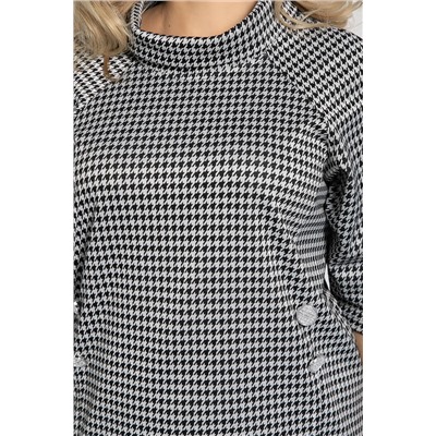 LT Collection Платье П12688-18