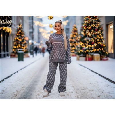 Костюм #23127813