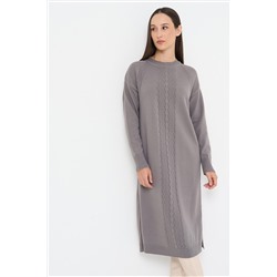 Платье NEWVAY, 1065584