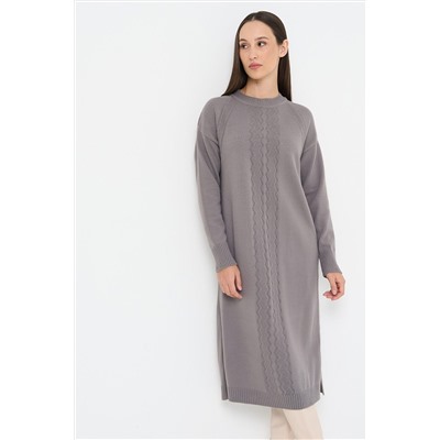 Платье NEWVAY, 1065584