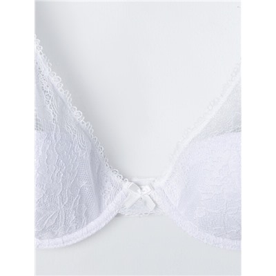 БЮСТГАЛЬТЕР ЖЕНСКИЙ 512273