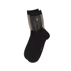 Классические CONTE CLASSIC Носки женские