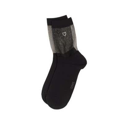 Классические CONTE CLASSIC Носки женские