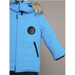 BATIK Комплект 240-26з-4