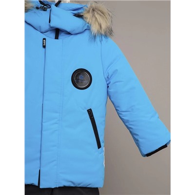 BATIK Комплект 240-26з-4