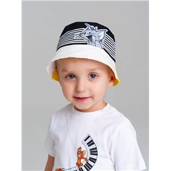 PLAYTODAY Панама 12533043