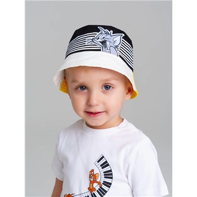 PLAYTODAY Панама 12533043